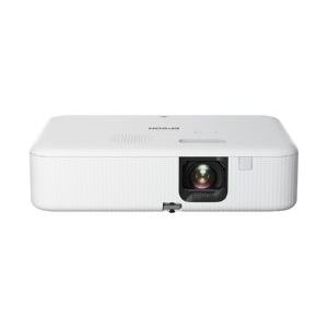 Epson Co-Fh02 Heimkino Beamer 3000 Lumen - V11ha85040