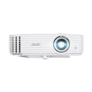 Acer X1529ki Dlp Heimkino Beamer 4.800 Ansi Lumen - Mr.Jw311.001