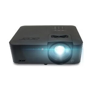 Acer Vero Pl2520i Dlp Laser Beamer 4.000 Ansi Lumen - Mr.Jwg11.001