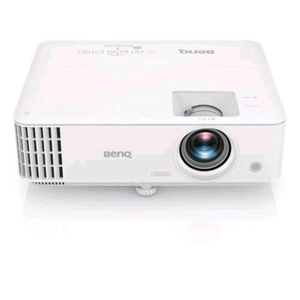 BenQ MU613 VIDEOPROIETTORE DLP WUXGA 4.000 ANSI LUME CONTRASTO 10.000:1 COLORE BIANCO