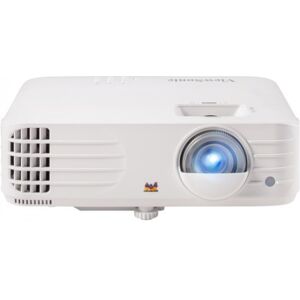 ViewSonic PX703HDH videoproiettore 3500 ANSI lumen DLP 1080p (1920x1080) (PX703HDH)