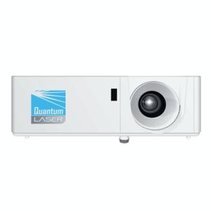 Infocus INL154 videoproiettore 3500 ANSI lumen DLP XGA (1024x768) Compatibilità 3D Bianco (INL154)