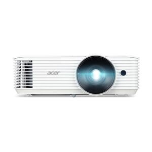 Acer H5386BDi videoproiettore Modulo proiettore 4500 ANSI lumen DLP 720p (1280x720) Bianco (MR.JSE11.001)