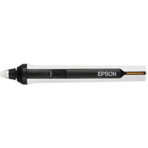 Epson Interactive Pen - ELPPN05A - Orange - EB-6xxWi/Ui / 14xxUi (V12H773010)