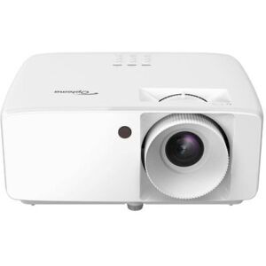 Optoma HZ146X 3800LUM FHD LASER (E9PD7KK01EZ1E)