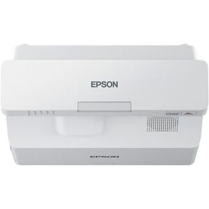 Epson EB-750F videoproiettore Proiettore da soffitto 3600 ANSI lumen 3LCD 1080p (1920x1080) Bianco (V11HA08540)