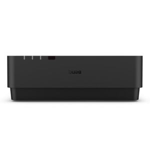 BenQ LU960UST videoproiettore Modulo proiettore 5200 ANSI lumen DLP 1080p (1920x1080) Compatibilità 3D Nero (LU960UST)