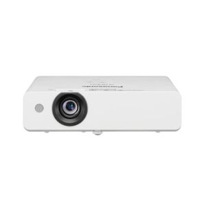 Panasonic PT-LW376 videoproiettore Proiettore a raggio standard 3600 ANSI lumen LCD WXGA (1280x800) Bianco (PT-LW376)