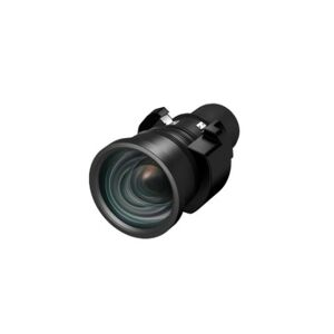 V12H004W08 lente per proiettore Epson EB-L1500UH, EB-L1505UH, EB-L1710S, EB-L1715S, EB-L1750U, EB-L1755U, EB- (V12H004W08)