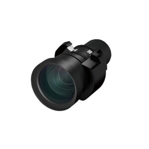 Epson ELPLW06 lente per proiettore Pro L1500  Pro L1505 (V12H004W06)