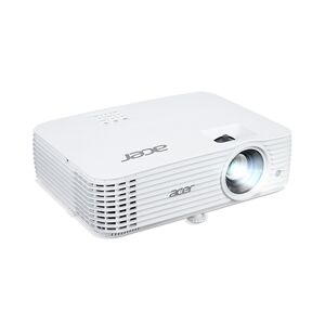 Acer Basic X1626HK videoproiettore 4000 ANSI lumen DLP WUXGA (1920x1200) Compatibilità 3D Bianco [MR.JV711.001]
