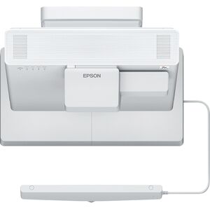 Epson Videoproiettore  EB-1485Fi [V11H919040]