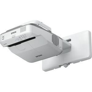 Epson Videoproiettore  EB-685Wi [V11H741040]