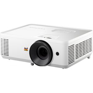 ViewSonic PA700S videoproiettore Proiettore a raggio standard 4500 ANSI lumen SVGA (800x600) Bianco [PA700S]