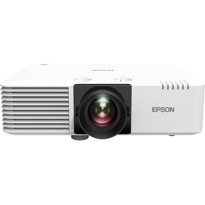 Epson EB-L770U videoproiettore 7000 ANSI lumen 3LCD WUXGA (1920x1200) Bianco [V11HA96080]