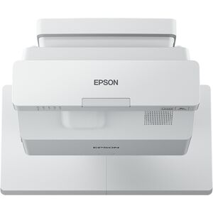 Epson Videoproiettore  EB-720 [V11HA01040]