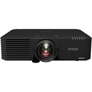 Epson EB-L635SU videoproiettore Proiettore a raggio standard 6000 ANSI lumen 3LCD WUXGA (1920x1200) Nero [V11HA29140]