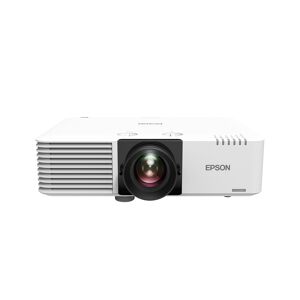 Epson EB-L630SU videoproiettore Proiettore a raggio standard 6000 ANSI lumen 3LCD WUXGA (1920x1200) Bianco [V11HA29040]