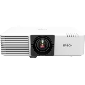 Epson Videoproiettore  EB-L720U [V11HA44040]