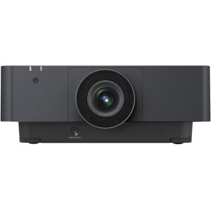 Sony VPL-FHZ80/B videoproiettore Modulo proiettore 6000 ANSI lumen 3LCD 1080p (1920x1080) Nero [VPL-FHZ80/B]