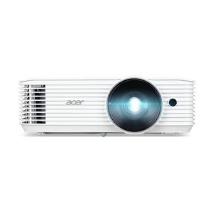 Acer H5386BDi videoproiettore Modulo proiettore 4500 ANSI lumen DLP 720p (1280x720) Bianco [MR.JSE11.001]