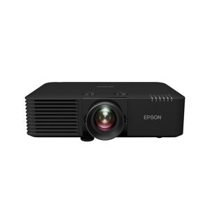 Epson EB-L775U videoproiettore 7000 ANSI lumen 3LCD WUXGA (1920x1200) Nero [V11HA96180]