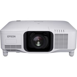 Epson Videoproiettore  EB-PU2113W [V11HA65940]