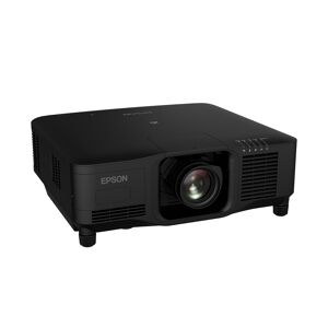 Epson Videoproiettore  EB-PU2216B [V11HA67840]