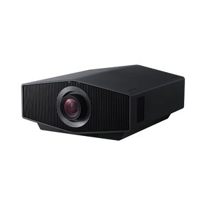 Sony VPL-XW7000 videoproiettore Proiettore a raggio standard 3200 ANSI lumen 3LCD 2160p (3840x2160) Nero [VPL-XW7000/B]