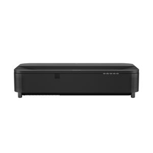 Epson EB-815E videoproiettore Proiettore a raggio ultra corto 5000 ANSI lumen 3LCD 1080p (1920x1080) Nero [V11HA99180]