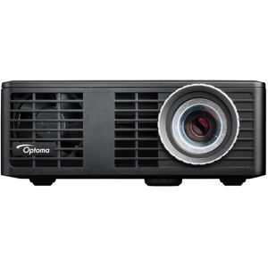 Optoma ML750e videoproiettore Proiettore a corto raggio DLP WXGA (1280x800) Compatibilità 3D Nero [95.8UA02GC1E]