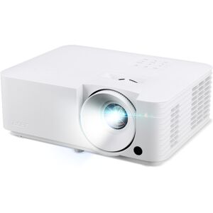 Acer XL2330W videoproiettore 5000 ANSI lumen DLP WXGA (1200x800) Bianco [MR.JWR11.001]