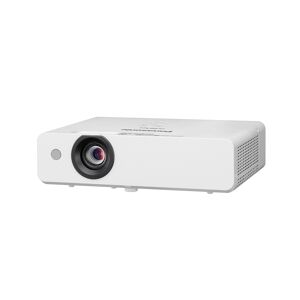 Panasonic PT-LB356 videoproiettore Proiettore a raggio standard 3300 ANSI lumen LCD XGA (1024x768) Bianco [PT-LB356]