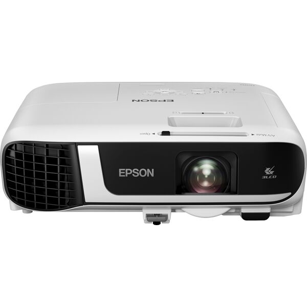 epson v11h978040 videoproiettore 1920 x 1080 pixels proiettore 3lcd 4000 lumen - v11h978040