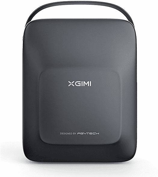 XGIMI CUSTODIA  MOGO PROTECTIVE BAG