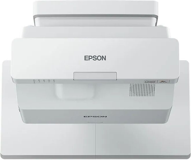 Epson Videoproiettore  EB-725Wi [V11H998040]