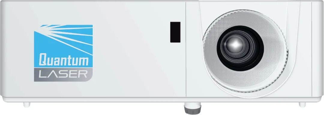 Infocus INL154 videoproiettore 3500 ANSI lumen DLP XGA (1024x768) Compatibilità 3D Bianco [INL154]