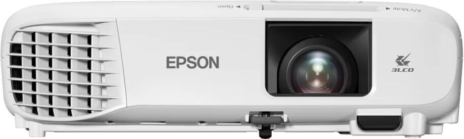 Epson Videoproiettore  EB-W49 [V11H983040]