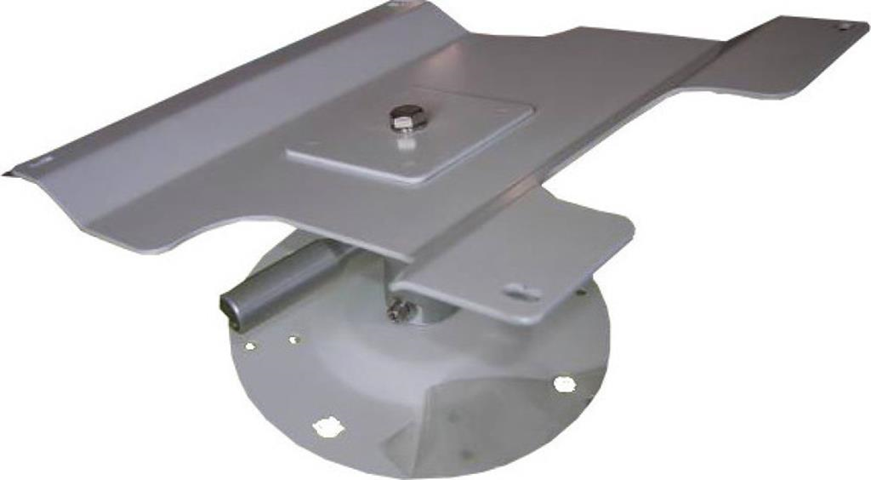 Epson Supporto per montaggio a soffitto ELPMB17