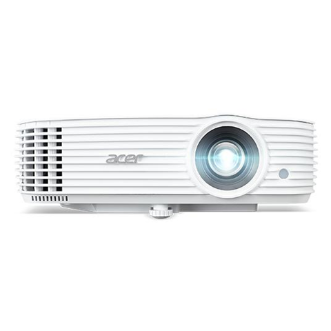 Acer Home H6531BD videoproiettore 3500 ANSI lumen DLP 1080p (1920x1080) Proiettore da soffitto Bianco