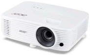 Acer P1155 videoproiettore 4000 ANSI lumen DLP SVGA (800x600) Proiettore da soffitto Bianco