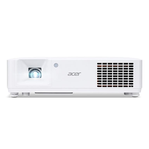 Acer Value PD1530i videoproiettore Proiettore da soffitto 3000 ANSI lumen DLP 1080p (1920x1080) Bianco