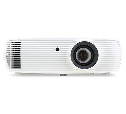 Acer Business P5230 videoproiettore 4200 ANSI lumen DLP XGA (1024x768) Compatibilit 3D Proiettore da soffitto Bianco