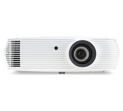 Acer Business P5330W videoproiettore 4500 ANSI lumen DLP WXGA (1280x800) Compatibilit 3D Proiettore montato a muro Bianco