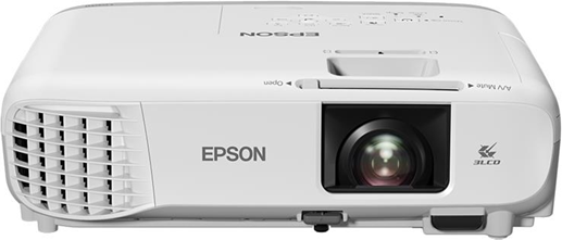 Epson EB-108 videoproiettore