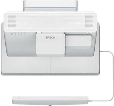 Epson EB-1485Fi