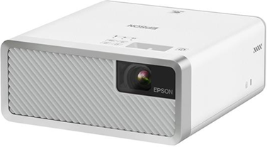 Epson Home Cinema EF-100W Android TV Edition