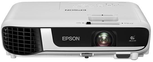 Epson EB-X51