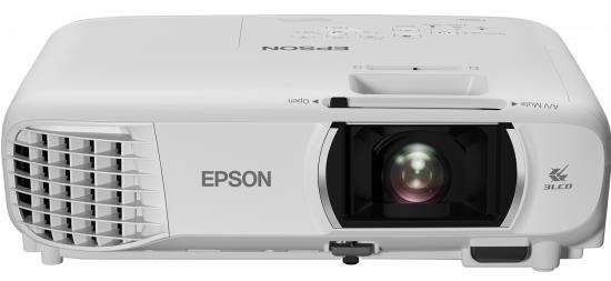 Epson EH-TW750