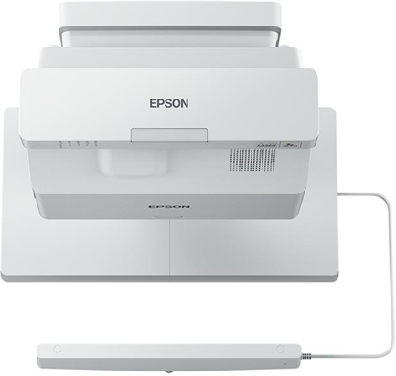 Epson EB-725Wi